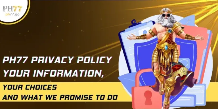 Thưởng nạp lại hàng ngày VI88