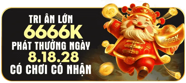 Trò chơi Roulette tại VI88