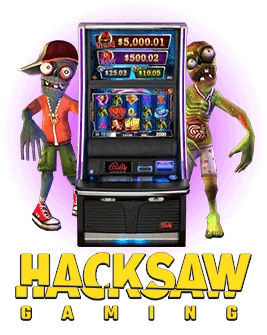 Hình ảnh sòng bạc trực tuyến Vi88 với các bàn chơi baccarat và roulette.