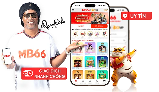 Ưu đãi và khuyến mãi hấp dẫn từ VI88