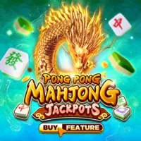 Hỗ trợ qua Điện thoại