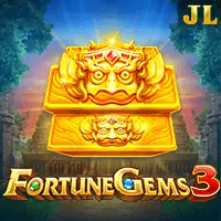 Liên hệ hỗ trợ VI88 Login