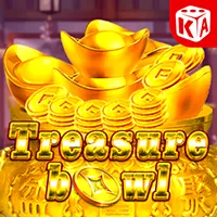 Trung tâm trợ giúp VI88 Login
