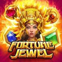 Màn hình hiển thị dữ liệu cược trực tiếp, tượng trưng cho tính năng live betting của VI88.
