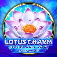 Hỗ trợ Live Chat 24/7