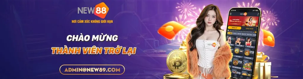 Hướng dẫn tự hỗ trợ vi88 login