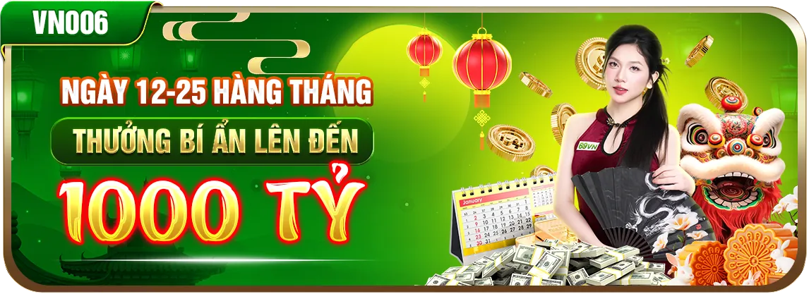 Banner khuyến mãi hấp dẫn dành cho người chơi bắn cá tại VI88