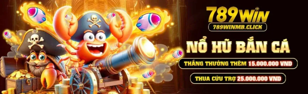 VI88 Nổ Hũ Đỉnh Cao