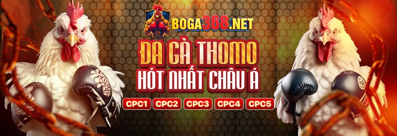 Hình ảnh chính về trò chơi slot vi88