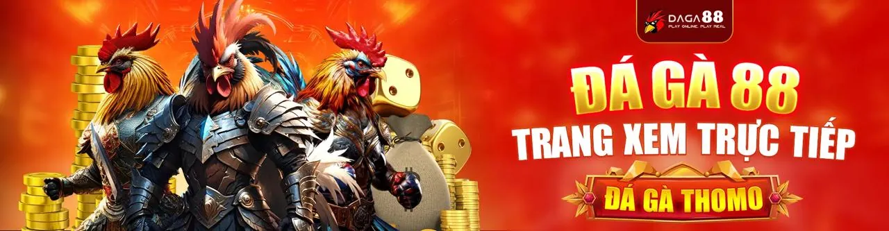 Hỗ trợ khách hàng 24/7 của vi88 login
