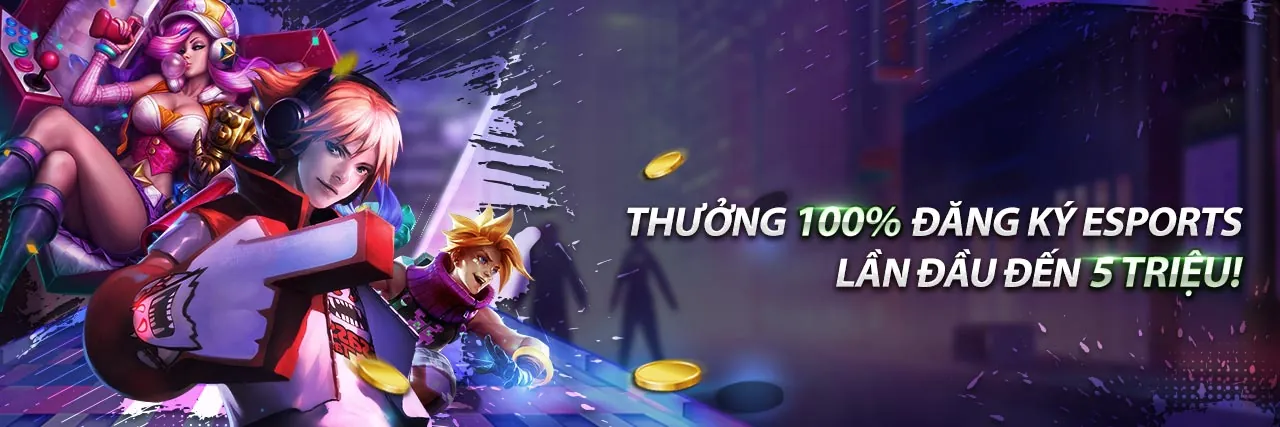Đá gà trực tuyến kịch tính tại VI88