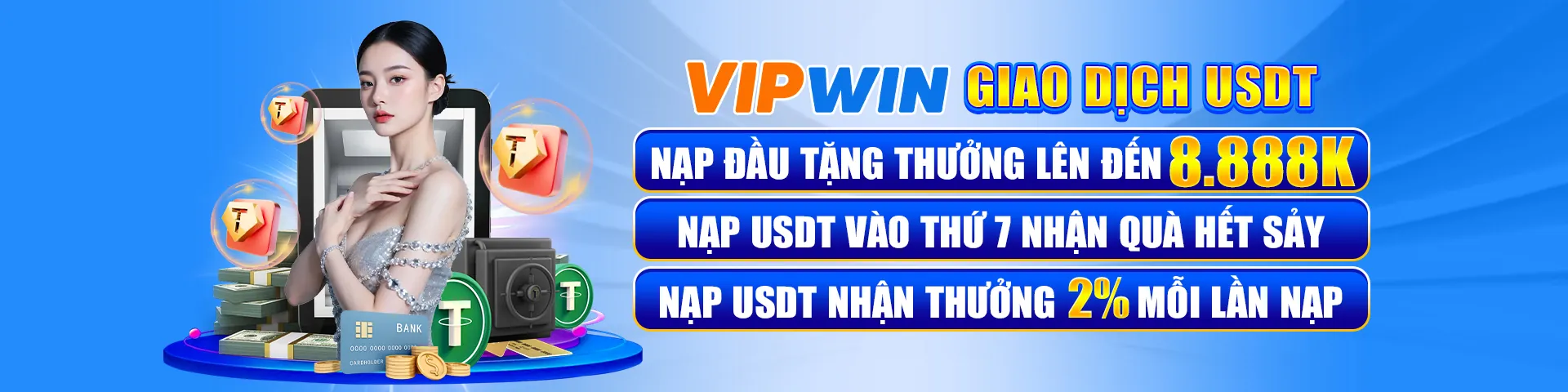Cầu thủ bóng rổ đang thực hiện cú úp rổ, thể hiện sự kịch tính của cá cược bóng rổ tại VI88.