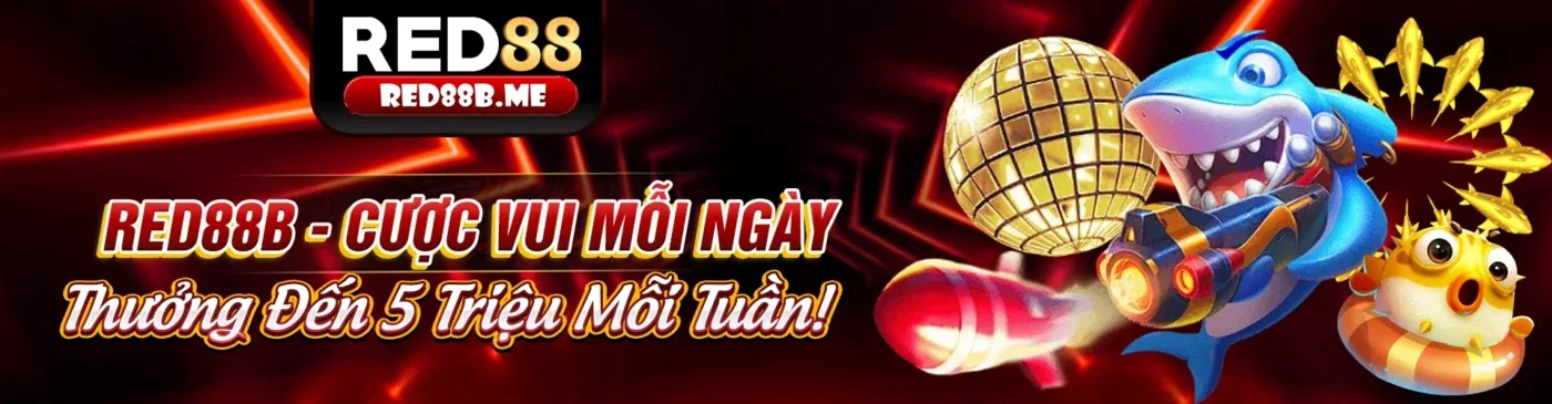 Thế giới Bắn Cá VI88 2026 với đồ họa đỉnh cao và cơ hội trúng thưởng lớn