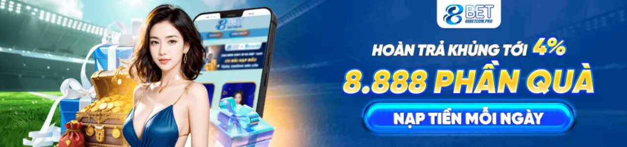 Khuyến mãi đá gà vi88