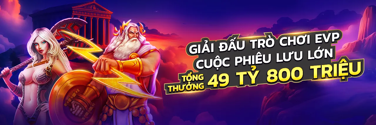 Giao dịch an toàn và nhanh chóng tại vi88 login