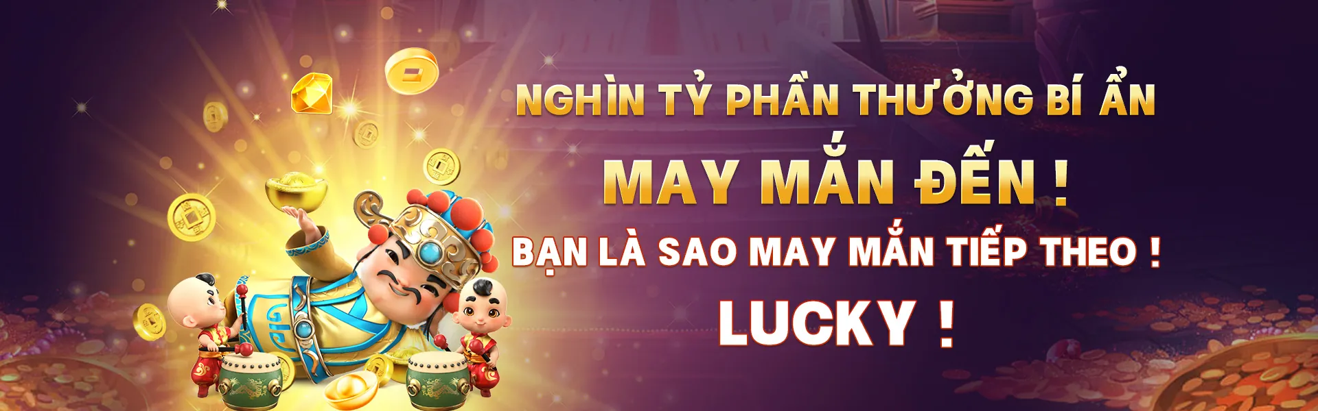 Chương trình VIP vi88 đăng nhập