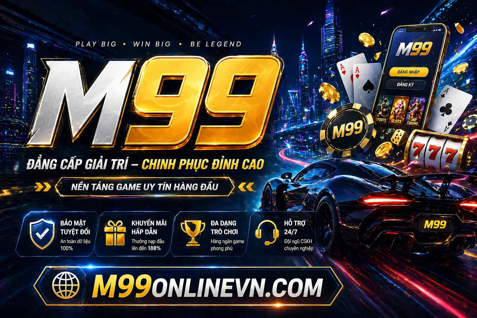 Hình ảnh tổng quan về tuân thủ GDPR của vi88 login, thể hiện sự bảo mật và tin cậy