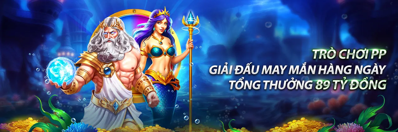 Giao diện đăng nhập Vi88 với ánh sáng xanh vàng nổi bật, tượng trưng cho sự an toàn và giải trí đỉnh cao.