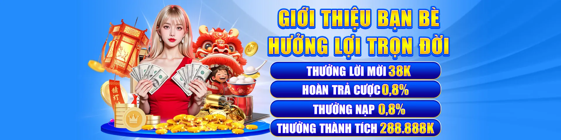 Một game thủ đang chơi Esports với màn hình máy tính có đồ họa rực rỡ, đại diện cho cá cược Esports tại VI88.