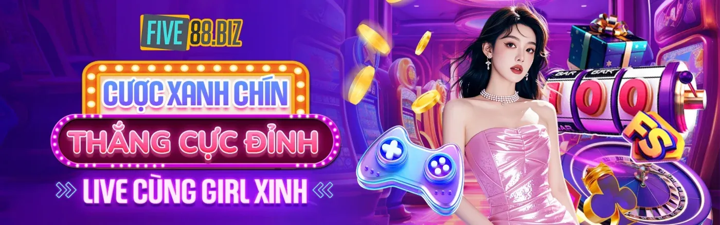 Túi tiền và mũi tên hoàn trả, tượng trưng cho chương trình hoàn trả tiền cược tại VI88.
