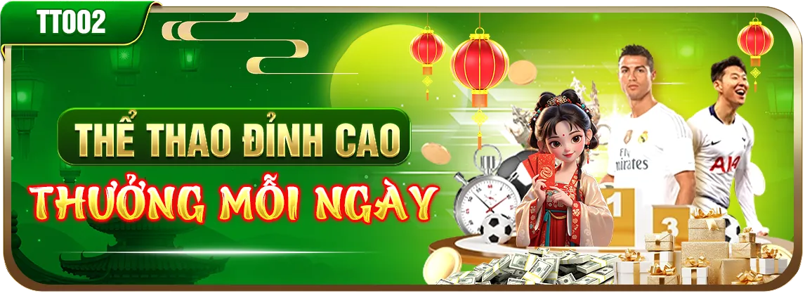 Sân vận động bóng đá với khán giả cổ vũ, biểu tượng của cá cược bóng đá tại VI88.