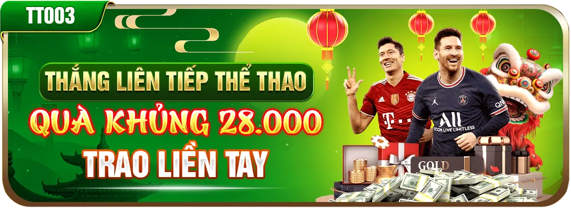 Hình ảnh tượng trưng cho các lớp bảo mật mạnh mẽ của hệ thống Vi88.