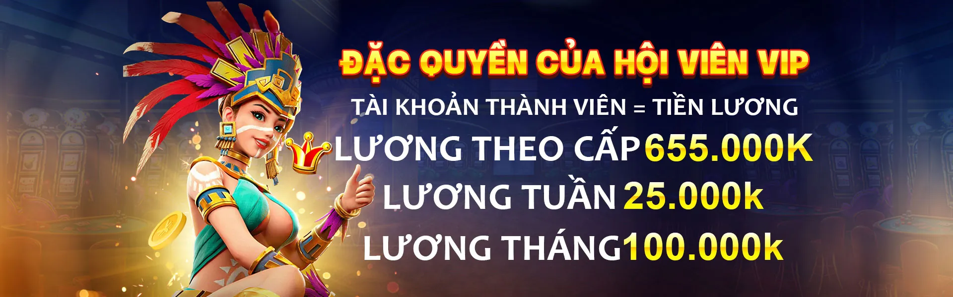 Tin tức mới nhất và ưu đãi độc quyền tại VI88