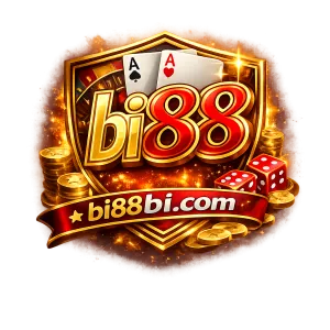 Giao dịch an toàn tại VI88