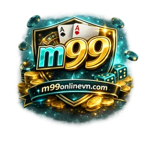 Bảo mật và an toàn vi88