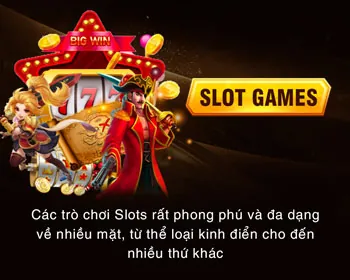 Khuyến mãi hấp dẫn VI88