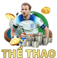 Biểu tượng tỷ lệ kèo cao