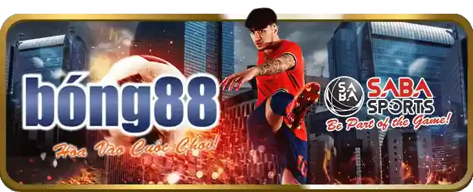 Trò chơi Baccarat tại VI88
