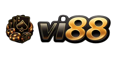 vi88 login
