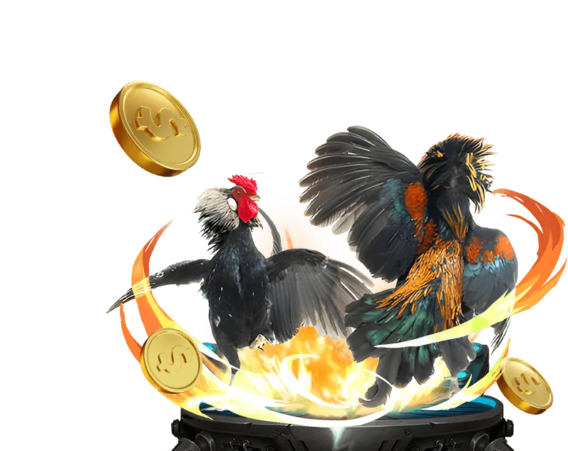 Giao diện các game bắn cá khác nhau trên nền tảng VI88