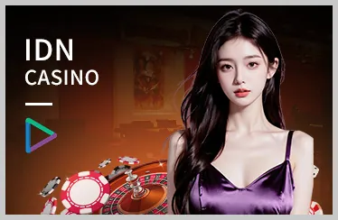 Trò chơi slot jackpot lũy tiến vi88