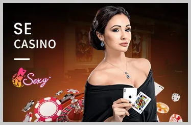 Trò chơi slot cổ điển vi88