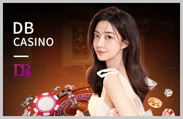 Các loại máy slot games đa dạng tại vi88