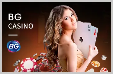 Trò chơi video slot vi88