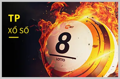 Giao diện chọn trò chơi slot tại vi88