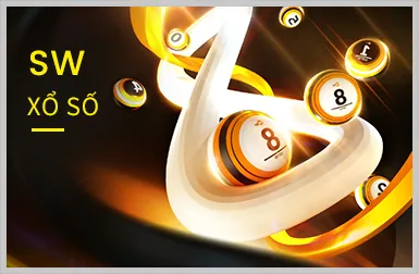 Giải đấu slot vi88