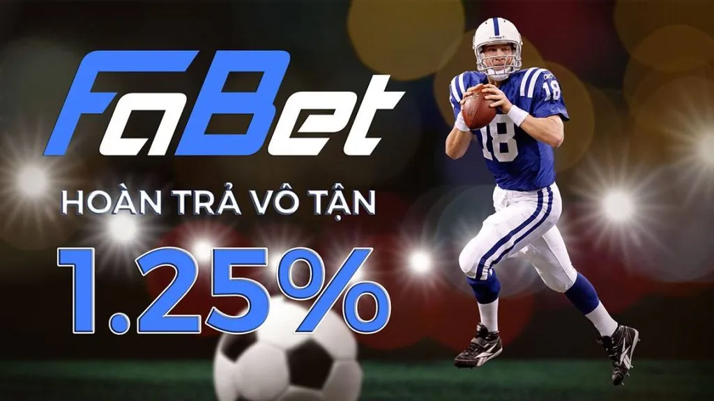 Người chơi phân tích chiến kê trước trận đấu
