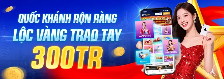 Hoàn trả không giới hạn VI88