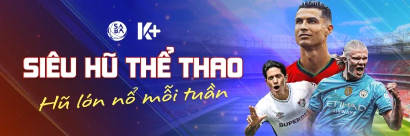 Chế độ chơi đa dạng: đơn, nhóm, đấu trường tại VI88