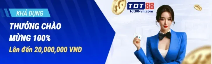 Các sự kiện và giải đấu bắn cá đặc biệt tại VI88