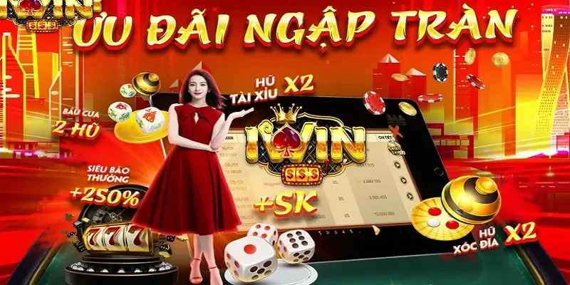 Hình ảnh chương trình VIP với các phần thưởng độc quyền tại Vi88.