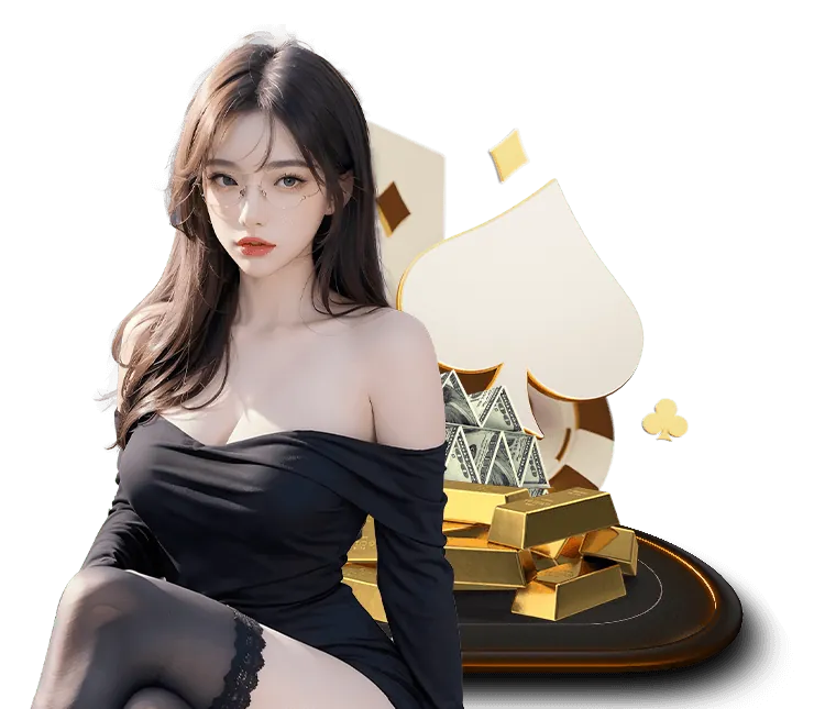 Giao diện nền tảng VI88 Casino an toàn và hiện đại