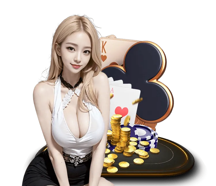 Các loại game bắn cá phổ biến tại VI88 với đồ họa bắt mắt