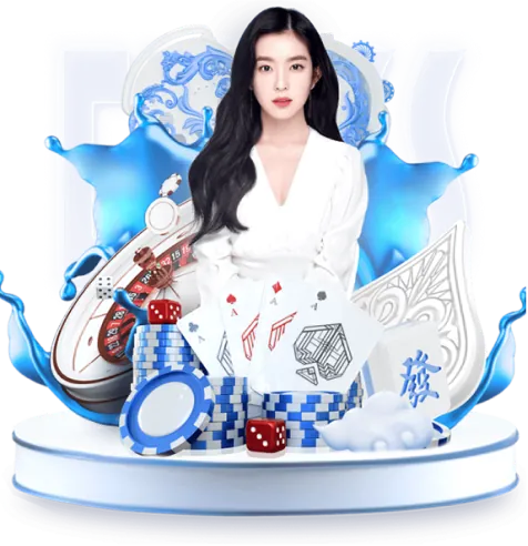 Nạp rút tiền siêu tốc