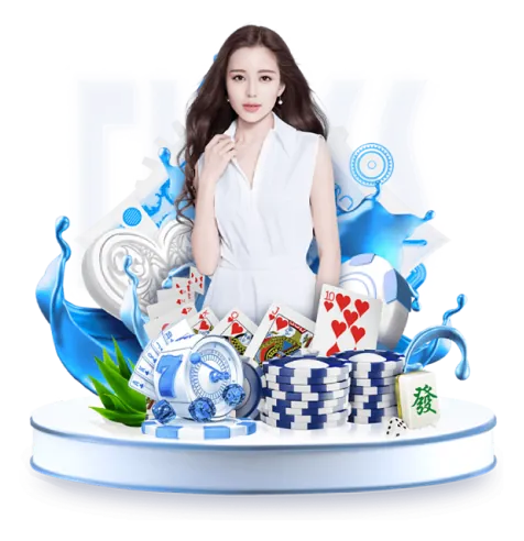 Trò chơi Poker tại VI88