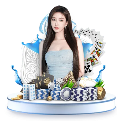 Bắn Cá Thần Tài với cơ hội trúng thưởng lớn tại VI88